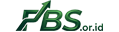 FBS Logo