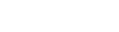 FBS Logo